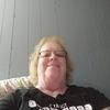 marycratton61